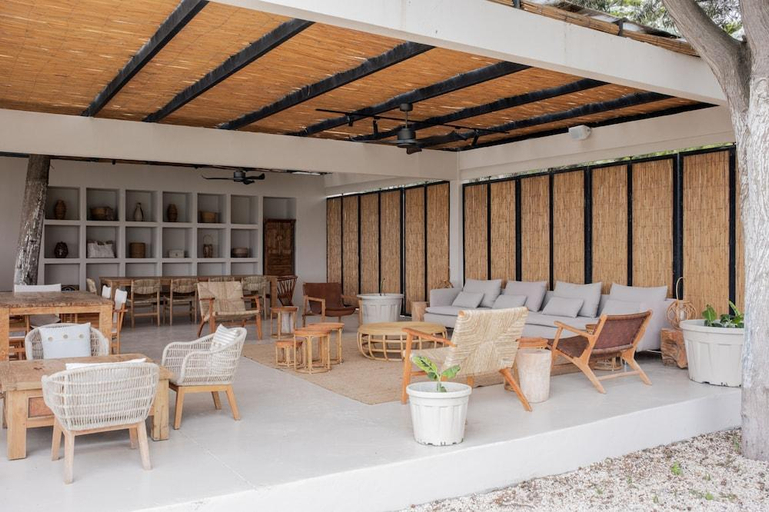 Food & Drinks 5, GAIA Alacatı BY THE SEA - Adult Only, Çeşme