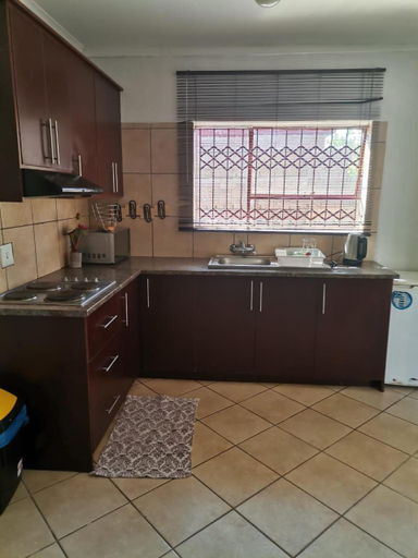 Others 2, NEMARA Self Catering Lodge, Capricorn