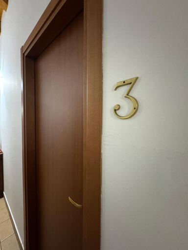 Others 5, Hotel Al Bosco, Verona
