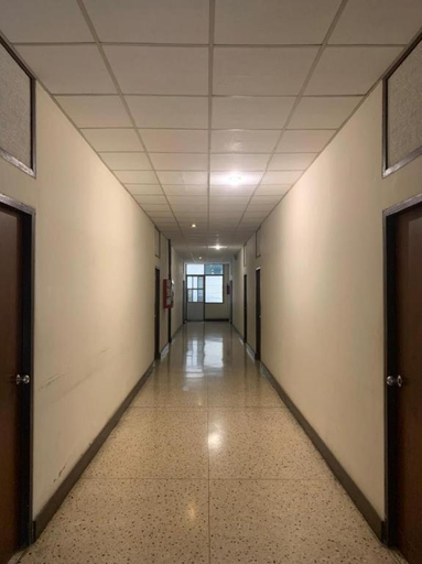 Others 4, Petchpailyn Hotel, Muang Phitsanulok