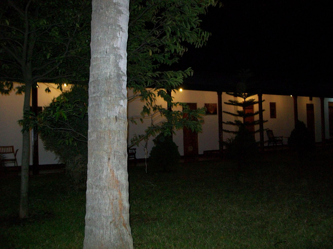 Others 3, The Senaro Holiday Inn, Hingurakgoda