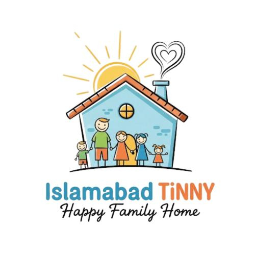 Facilities 3, Islamabad Tinny Happy Family Home, Islamabad