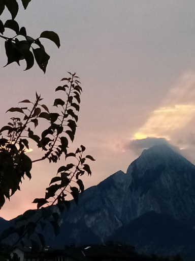 Others 3, Ristorante e B&B IN SELLA, Udine