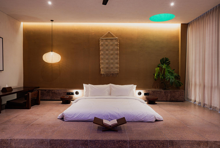 Others 2, The Craft Hotel Ubud, Gianyar