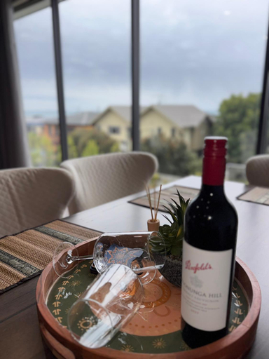 Food & Drinks 4, The Great Apollo Bay Retreat, Colac-Otway - South