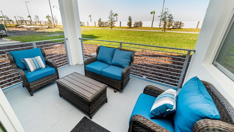 Others 5, GRH438944 - Storey Lake Resort - 2 Bed 2 Baths Condo, Osceola
