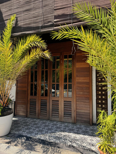 Exterior & Views 4, Reunion Carnarvon, Pulau Penang