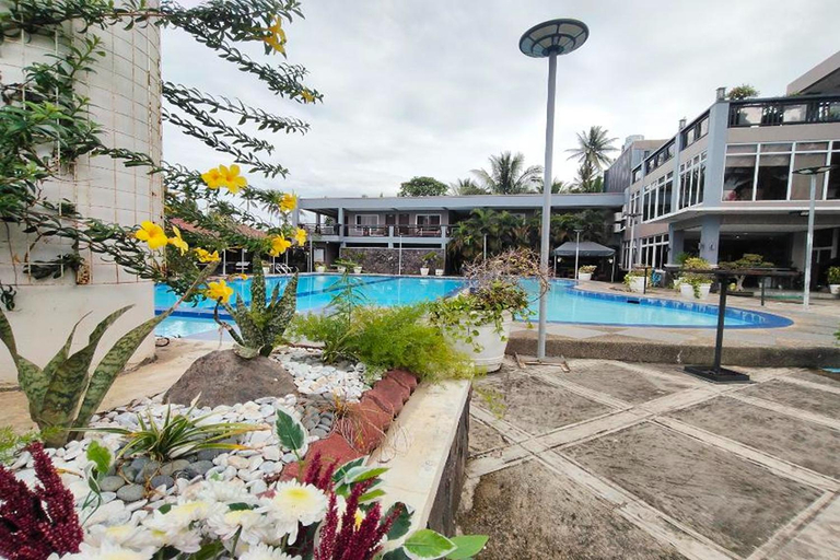 Others 5, Angela's Resort & Leisure Farm, San Pablo City