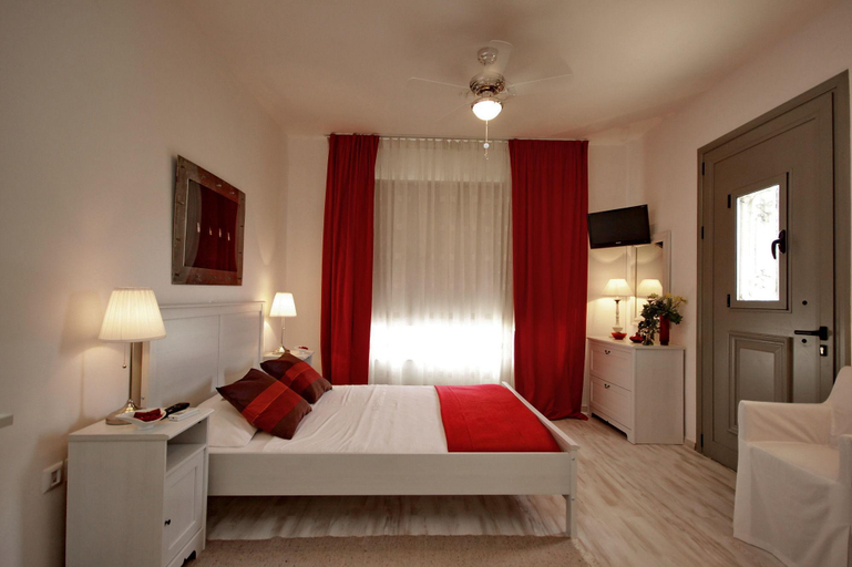 Others 5, Aloe Luxury Apartments & Suites, Peloponnese