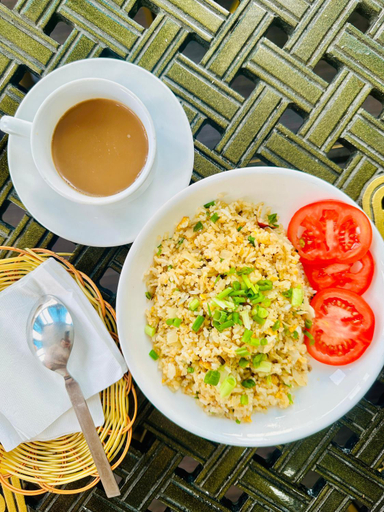 Food & Drinks 5, Golden Rose Premium Hotel Hanoi, Hoàn Kiếm