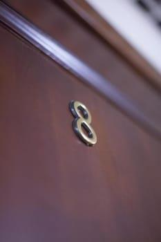 Others 5, Hotel Red, Ulan-Ude
