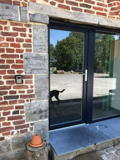 Others 3, La gaite de louvignies, Nord