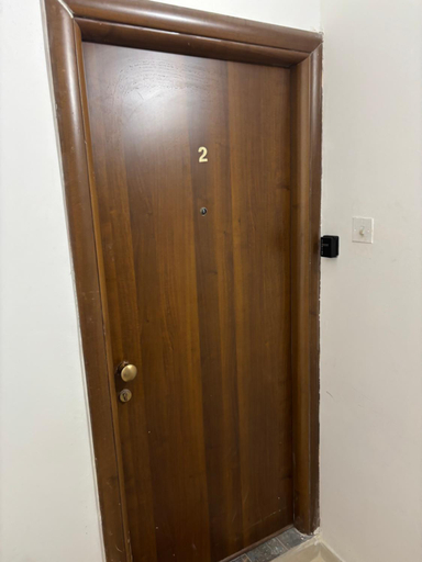 Others 4, Double bedroom with private bathroom