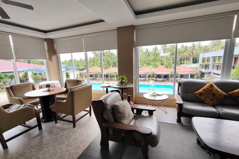 Others 4, Angela's Resort & Leisure Farm, San Pablo City