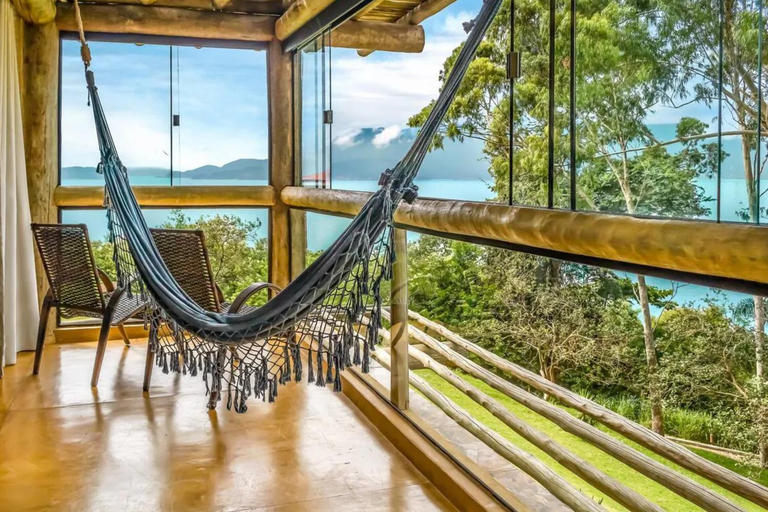 Others 4, OPN Guest House Ilhabela, Ilhabela