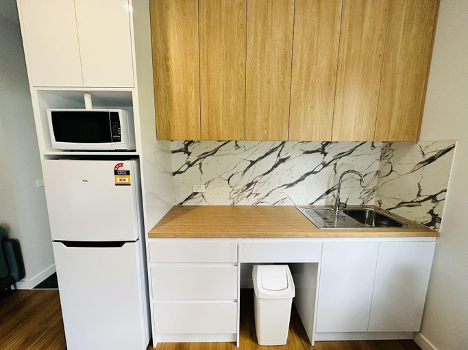 Others 4, Apollo Dream Suites, Colac-Otway - South