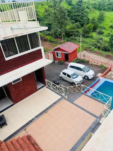 Sport & Beauty 2, Shamlan Resort Panhala Apati Maharashtra, Kolhapur