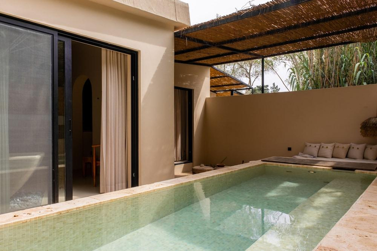 Sport & Beauty 5, GAIA Alacatı BY THE SEA - Adult Only, Çeşme