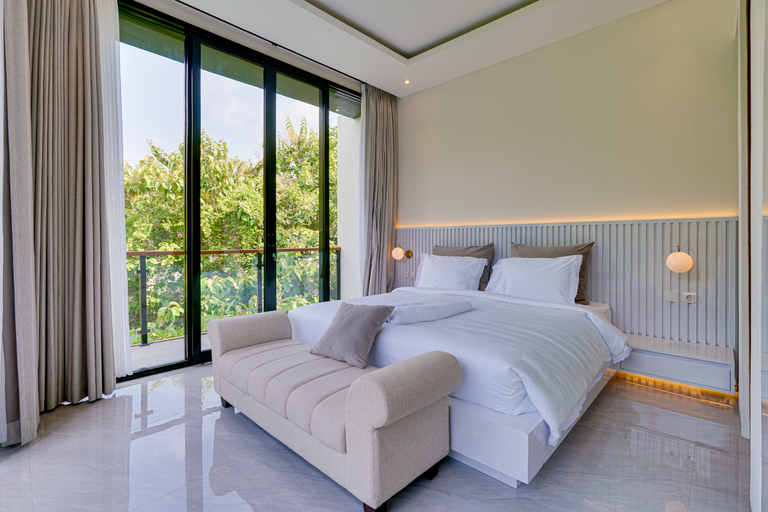 Others 3, Villa Ease - Nusa Dua by Nabe Hospitality Management, Badung
