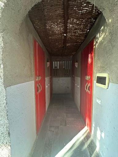 Others 5, Maison Nassimah, Al-Badrashayn