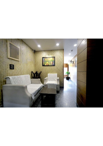 Bathroom, Hotel Sun Grand, Dehradun