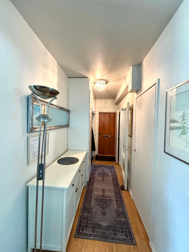 5, Unique apartment in Kemi with sauna department Free parking, Lapland