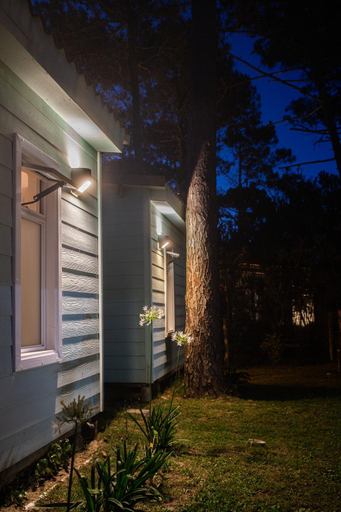Garden 5, Koru House, n.a289