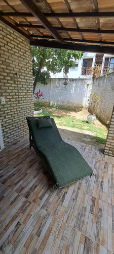 Others 4, Fiquei In Pipa - Chale 21, Tibau do Sul