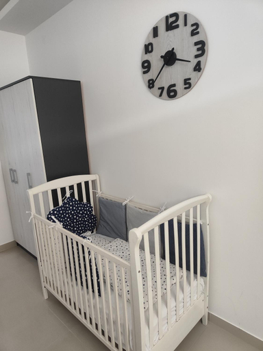 Others 5, Apartmani VICO, Trebinje