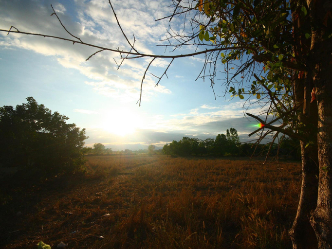 Others 5, Kaengtara Resort, Kang Hang Maeo