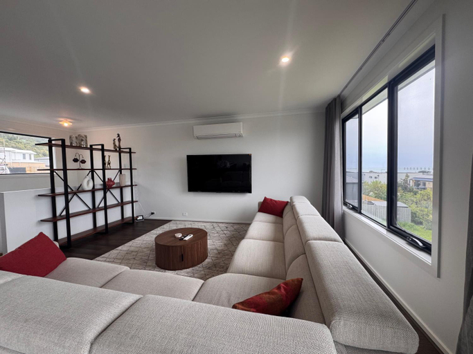 Others 5, The Great Apollo Bay Retreat, Colac-Otway - South
