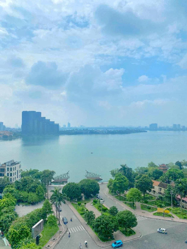Others 5, El'dorado Luxury Apartment - West Lake , Tây Hồ