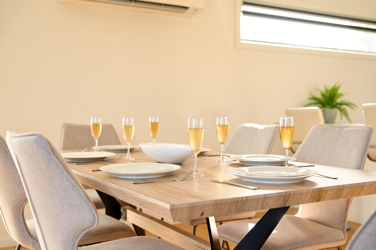 4, Deja Blue 2 - Freycinet, Glamorgan-Spring Bay