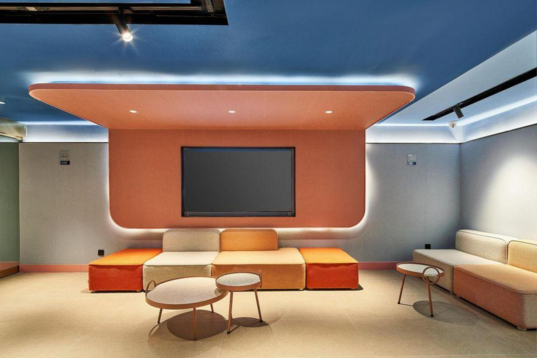 Others 5, Hanting Hotel Beijing Tiantongyuan, Beijing