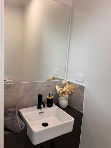 Bathroom 3, The Great Apollo Bay Retreat, Colac-Otway - South