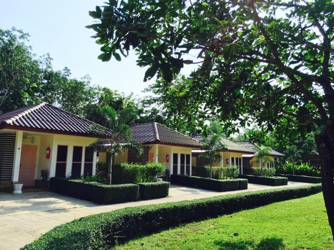 Others 5, Kaengtara Resort, Kang Hang Maeo