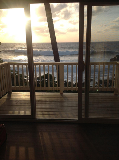 Others 2, Waimea Bay Shoreline House, Honolulu