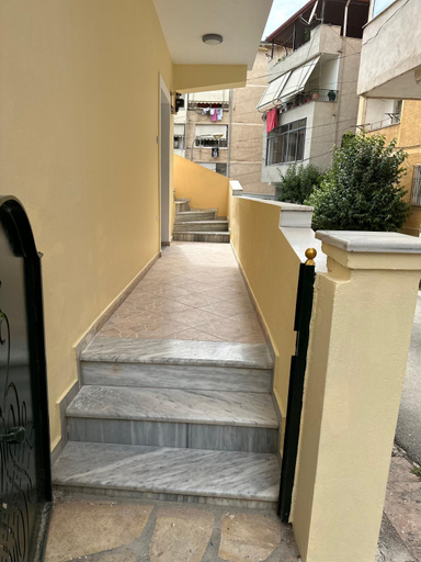 Others 5, Light Apartments Saranda, Prime Tourist Area, Sarandës