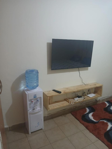 2, Studio Space, Roysambu