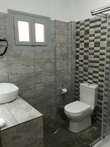 Others 4, Aloe Luxury Apartments & Suites, Peloponnese