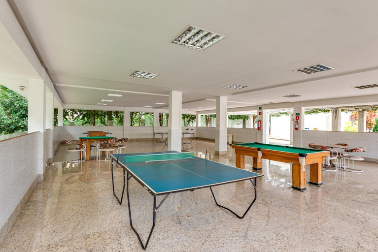 Others 5, diRoma Lacqua II direto com o Grupo diRoma com acesso ao Acqua Park e Cafe da manha, Caldas Novas