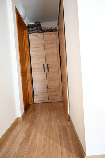 Others 4, Pokoje Goscinne Przy Lesie, Lubań