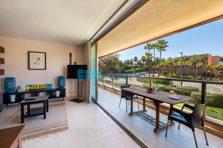 Food & Drinks, Villas Herdade dos Salgados By PCFerias, Albufeira