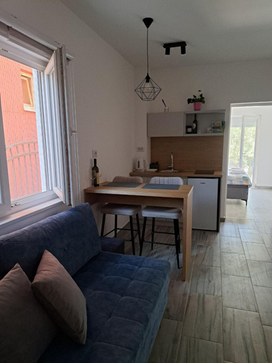 Others 4, Apartmani VICO, Trebinje