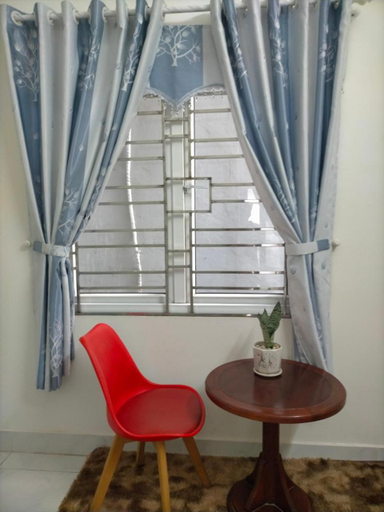 Others 5, TN's House, Da Nang