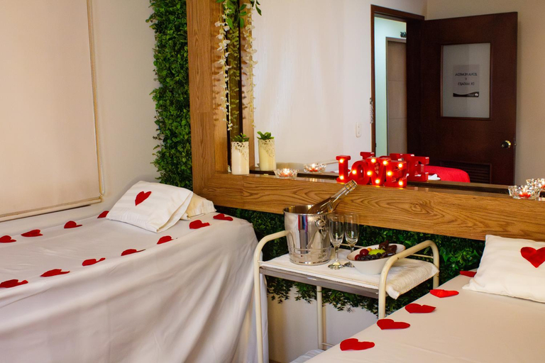 Bedroom 3, Cabecera Country, Bucaramanga