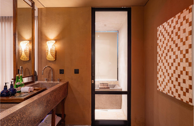 Others 4, The Craft Hotel Ubud, Gianyar