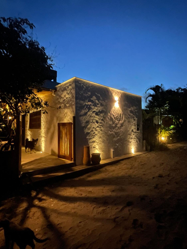 Exterior & Views 2, Pousada Spa Oasis, Porto Seguro