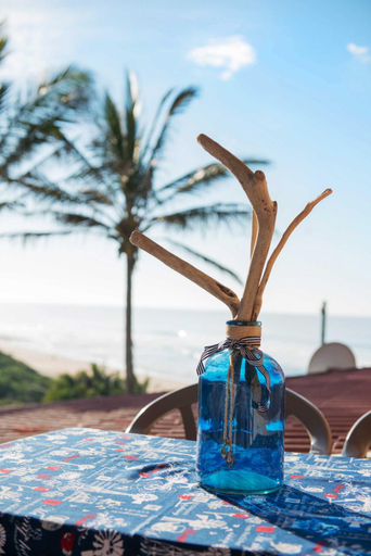 Sport & Beauty, Barieta Beach Cottages - Self Catering, Ugu