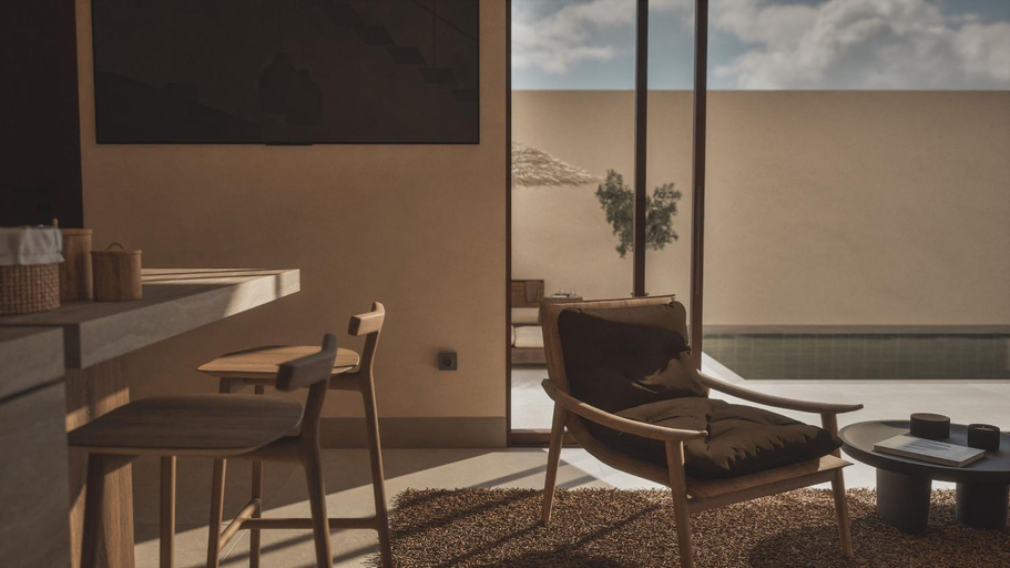 Others 5, Terra Mare Villas, South Aegean